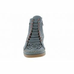 ANESHA 0070.RE23 Women's Shoes