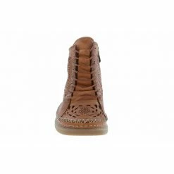 ANESHA 0070.RE23 Women's Shoes