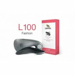 AETREX L100 Accessories