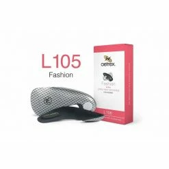 AETREX L105 Accessories