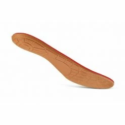 Accessories AETREX L605