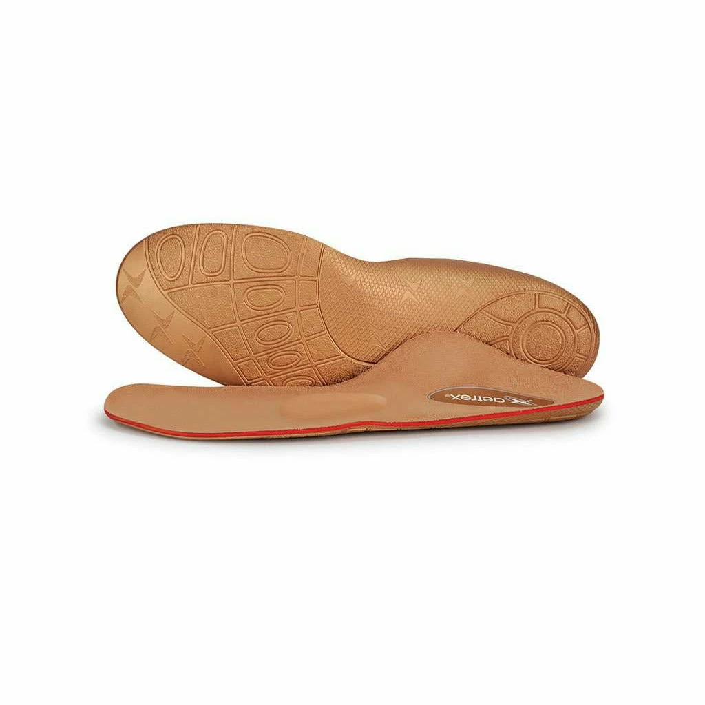 Accessories AETREX L605