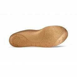 AETREX L620 Accessories