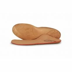 AETREX L620 Accessories