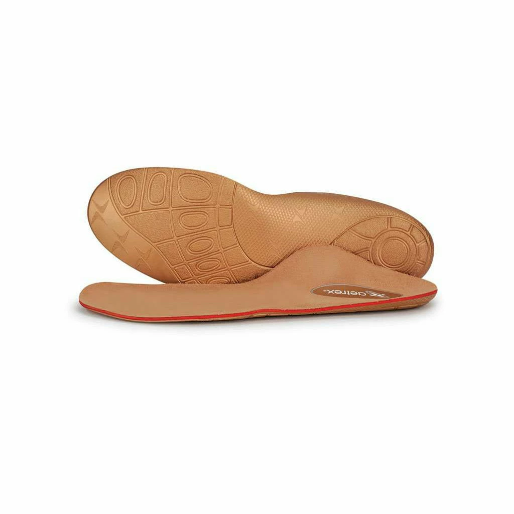 AETREX L620 Accessories