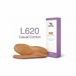 AETREX L620 Accessories