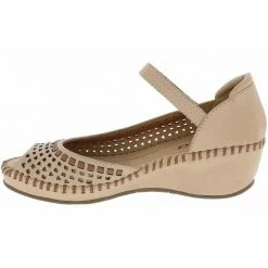 Women's Shoes BIZA STELLA
