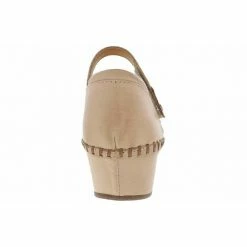 Women's Shoes BIZA STELLA