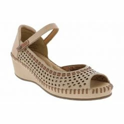 Women's Shoes BIZA STELLA