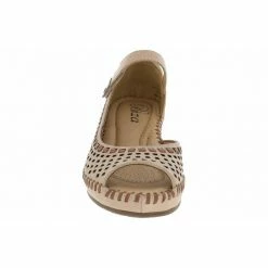 Women's Shoes BIZA STELLA