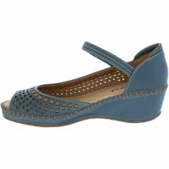 Women's Shoes BIZA STELLA
