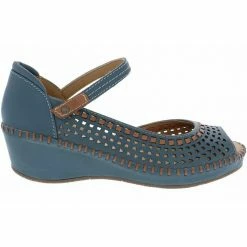 Women's Shoes BIZA STELLA