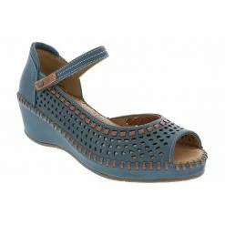 Women's Shoes BIZA STELLA