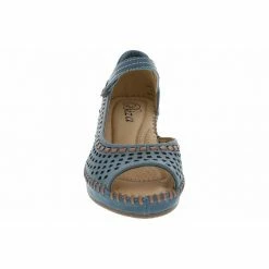 Women's Shoes BIZA STELLA