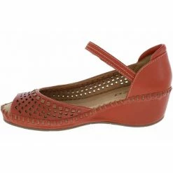 Women's Shoes BIZA STELLA