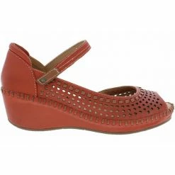 Women's Shoes BIZA STELLA