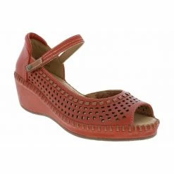 Women's Shoes BIZA STELLA