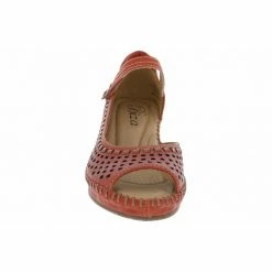Women's Shoes BIZA STELLA