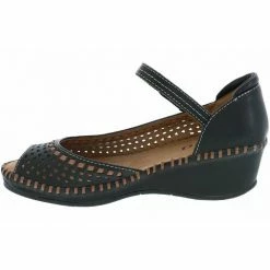 Women's Shoes BIZA STELLA