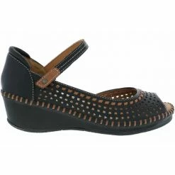 Women's Shoes BIZA STELLA