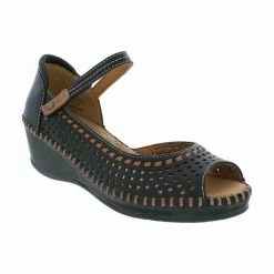 Women's Shoes BIZA STELLA