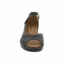 Women's Shoes BIZA STELLA