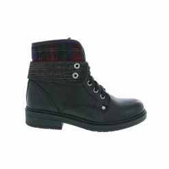 FREEFOOT 903 Women's Shoes