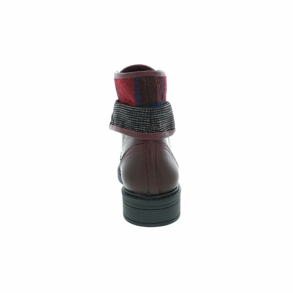 FREEFOOT 903 Women's Shoes