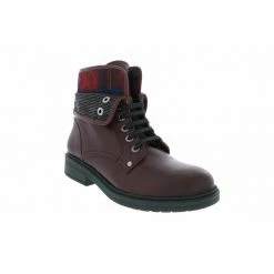 FREEFOOT 903 Women's Shoes