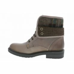 FREEFOOT 903 Women's Shoes