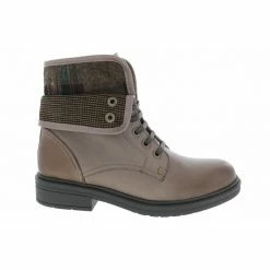 FREEFOOT 903 Women's Shoes