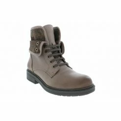 FREEFOOT 903 Women's Shoes
