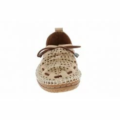 Women's Shoes ANESHA 1101-1