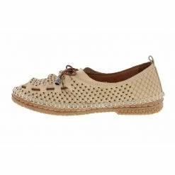 Women's Shoes ANESHA 1101-1