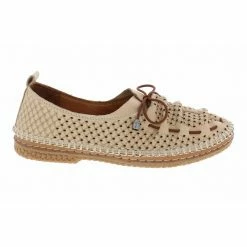 Women's Shoes ANESHA 1101-1