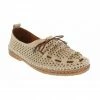 Women's Shoes ANESHA 1101-1