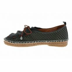 Women's Shoes ANESHA 1101-1