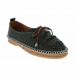 Women's Shoes ANESHA 1101-1