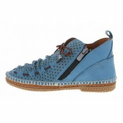 Women's Shoes ANESHA 1108-2