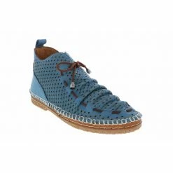 Women's Shoes ANESHA 1108-2