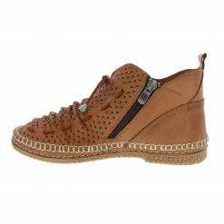 Women's Shoes ANESHA 1108-2