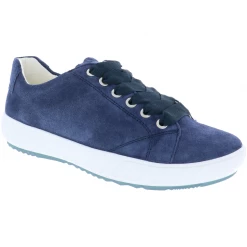 New Arrivals ARA 12-13640 ALEXANDRIA