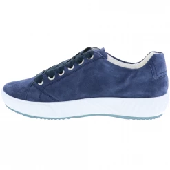 New Arrivals ARA 12-13640 ALEXANDRIA