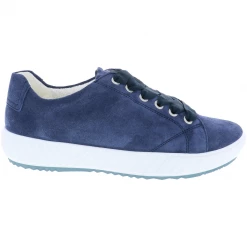 New Arrivals ARA 12-13640 ALEXANDRIA