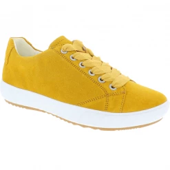 New Arrivals ARA 12-13640 ALEXANDRIA