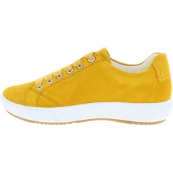 New Arrivals ARA 12-13640 ALEXANDRIA