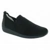 ARA LEENA Women's Shoes