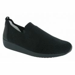 ARA LEENA Women's Shoes