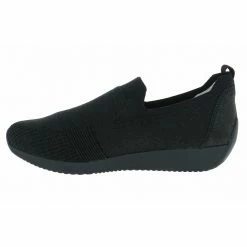 ARA LEENA Women's Shoes