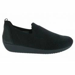 ARA LEENA Women's Shoes